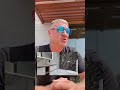 Испания. Обзор недвижимости.