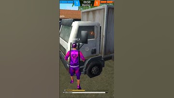 solo Vs squad🎯CONFUGARACIÓN PERFECTA para SAMSUNG A3, A5,A6,A7,J2,J5,J7,S5,S6,S7,S9,A10,A2O,A3O,A5O