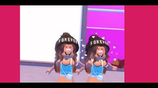 😹🌈Colorful Aura😹🌈 Edit With Sam Lilysdiaryxo
