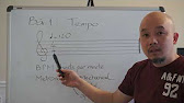 www.youtube.com