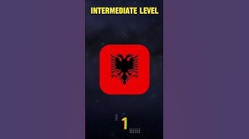 Guess The Flag Quiz in 3 Seconds? P10  #flagquiz #guesstheflag #quiz #guesstheflags #guessthecountry