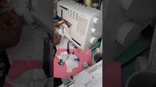 Sewing a robe gift #fashion #robe #sewing #diysewing
