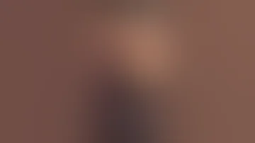 تويرك نار هز رقص حصري رقص شرقي Twerk شرقي اشتراك بنات تويرك توريك 