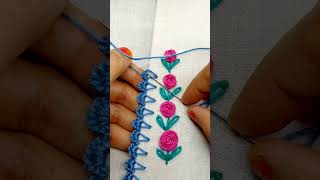 unique Borderline design #youtubeshorts #shortsfeed #shortsviral #shortvideo #short #trending #usa