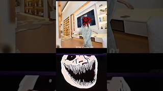 Sourav josi Roast video part-3 🤣😂 #souravjoshivlogs #roast #souravjoshifunny #indianyoutuber