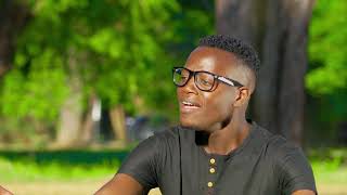 EBENEZER (OFFICIAL VIDEO)