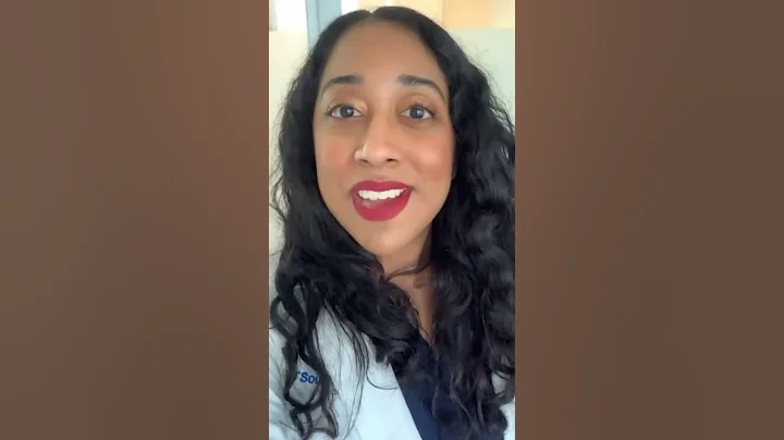 Alana Lewis, MD_911_2