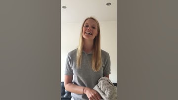 Objects of Reference