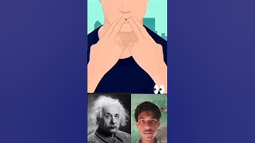 “Whistle with Your Mouth in Just 15 Seconds! 🎶👄”#viral #learnscience