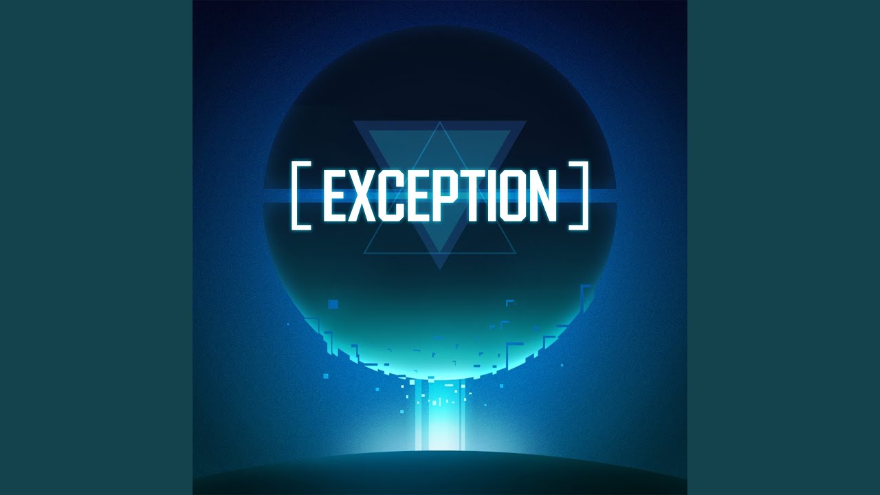 在 YouTube 上观看 Exception Overture