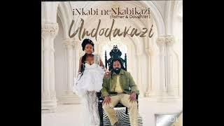 BIG ZULU & NKABIKAZI - 3step s'yaz'Siziyoni ( official audio) 