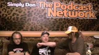B3 PROMO EP_1037