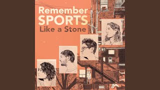 Video thumbnail of "Remember Sports - Sentimentality"