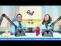 [detikPagi] - Keputusan Egois Femas Kabur Saat Tur di Korsel Rugikan Banyak Orang