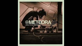 Linkin Park  Faint meteora20 Demo Ft Chester Bennington lead Vocals