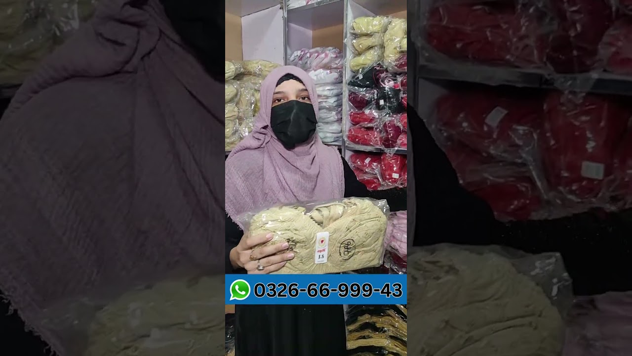 ladies undergarments Business I Bra I Lingries I local and Imported Brand I new Collection 2025