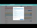 HeroHQ- How to set up OperationsHERO and create assignment workflows and rules.