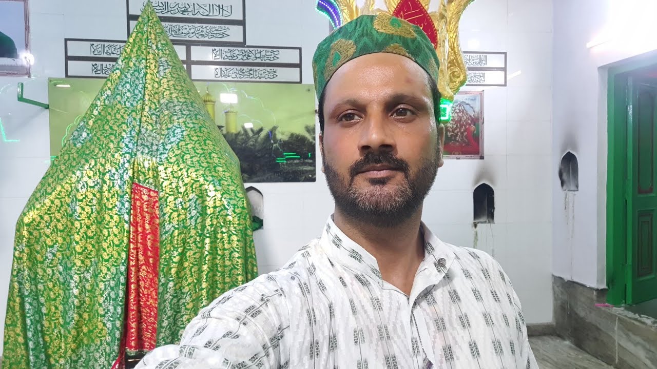 4th muharram 1445 h hazrat nizamuddin Auliya 23/7/2023#imamhussain #kgn #nizamuddinauliya #taziya