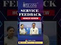 🎥 Honest Review by Asha Ma’am | iSlate Smart Classroom Setup Feedback | Delhi Installation #iSlate