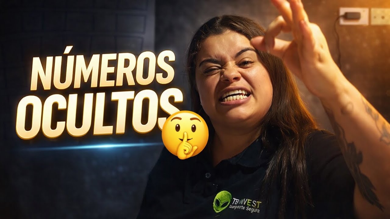 A MELHOR ESTRATÉGIA PRA BANCA BAIXA | BLAZE 2026