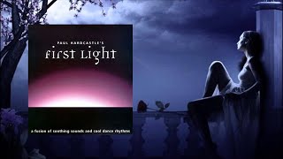 Miniatura de "Paul Hardcastle -  First Light Part 2"