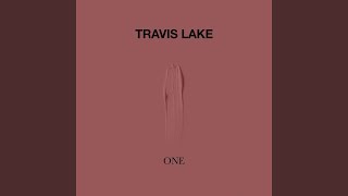 Video thumbnail of "Travis Lake - Get in the Car"