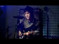 Johnny Marr and his Rickenbacker 330 (Imagine: The Story of the Guitar)