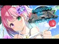 【 #ホロARK 】Ark生活1日目なのら!!!🦖【姫森ルーナ/ホロライブ】