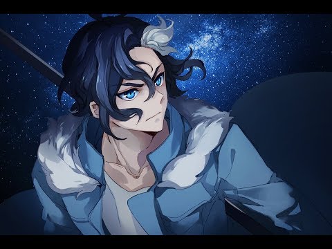 Pin by EliciaPhillipson on Sirius The Jaeger