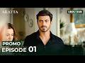 ARAFTA Urdu Episode 1 PROMO Turkish Series In Urdu Dubbed Araftadizisi ARAFTA Urdu Episode 1 PROMO Turkish Series In Urdu Dubbed Araftadizisi