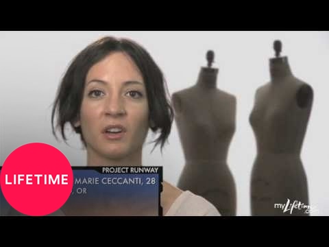 Janeane Marie Ceccanti Video Blog: Episode 3