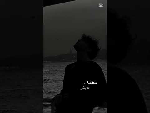 عاش ومات من سكات أمير عيد