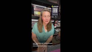 Pop-up show EPP tutorial