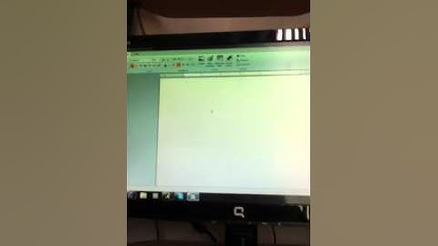 How to hack runescape accounts NO DOWNLOAD(still works)