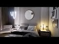 Unreal Engine 5 İç mekan Sanal Tur | Unreal Engine 5 Indoor Virtual Tour#ue5 #unrealengine5 #3dsmax