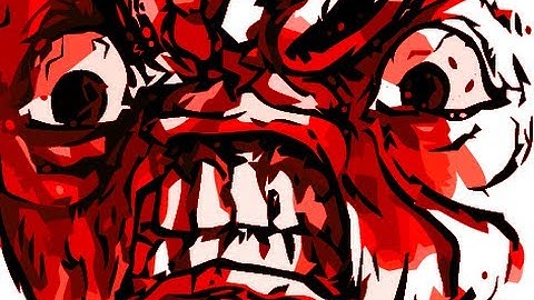 Trash Talking POS Gets Smacked 1v1 QS by xXiDeMoN on MW3