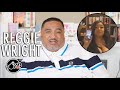 Reggie Wright Exposes Full Video Of Big U And SKG Confrontation Goes In On Her Reggie Wright Exposes Full Video Of Big U And SKG Confrontation Goes In On Her