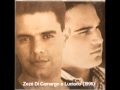 Zezé Di Camargo e Luciano - Não Tenha Dúvida (1996)