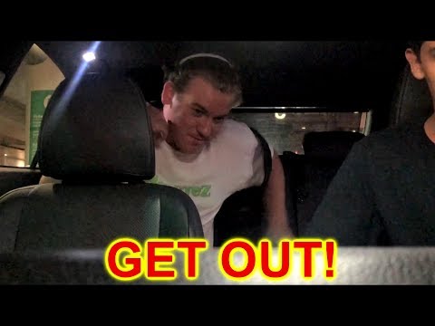 fake-uber-driver-prank!