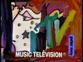 MTV Vidcheck (08/28/1987)