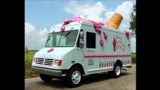 Ice Cream Truck (Impozible Remix)