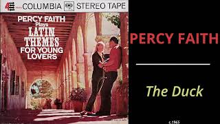 Percy Faith - The Duck