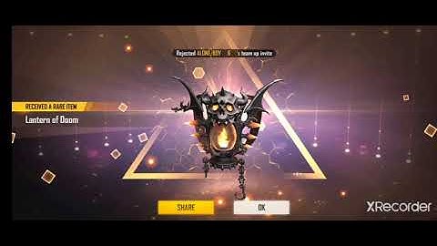 A1.A2.A3.A4.A5.A6.A7.A7.A8.A9.A10.A20.A30.A40.A60.A50.A7.A70.A80.A90. NOYON GAMING 👍👍👍👍