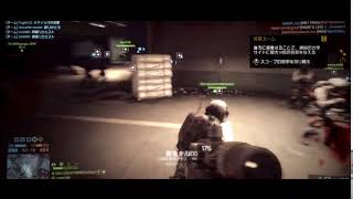 AviUtl BF4 初めての動画編集