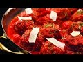 5 Best Buffets in Las Vegas RIGHT NOW - YouTube