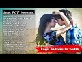20 LAGU GALAU YANG BISA MEMBUAT CEWEK MENANGIS - Lagu Buat Mantan Paling Sedih Terbaru 2017 20 LAGU GALAU YANG BISA MEMBUAT CEWEK MENANGIS - Lagu Buat Mantan Paling Sedih Terbaru 2017