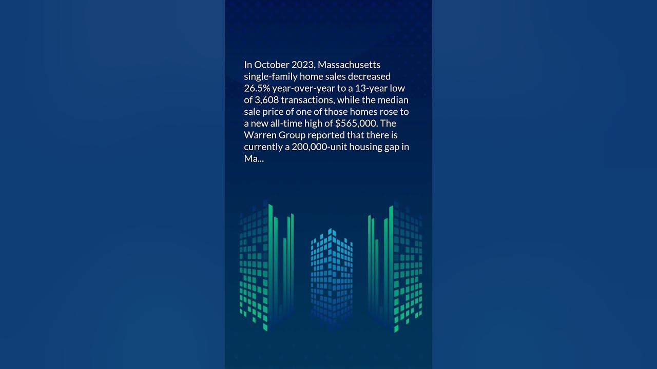 sales-data-shows-few-able-to-break-into-massachusetts-housing-market