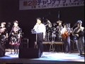 MOVE OVER OOMUTA 大牟田文化会館～レストラン   2 の動画、YouTube動画。