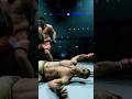 Khabib nurmagomedov vs paulo costa🔥 🔥 UFC 5 - ea sports | part 11