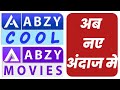 Abzy cool  abzy movies channels          dd free dish new updates today